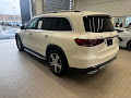 2020 Mercedes-Benz GLS GLS 450
