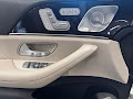 2020 Mercedes-Benz GLS GLS 450