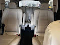 2020 Mercedes-Benz GLS GLS 450