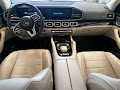 2020 Mercedes-Benz GLS GLS 450