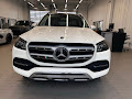 2020 Mercedes-Benz GLS GLS 450