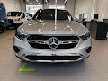 2023 Mercedes-Benz GLC GLC 300