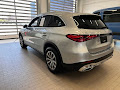 2023 Mercedes-Benz GLC GLC 300