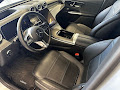 2023 Mercedes-Benz GLC GLC 300