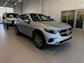 2023 Mercedes-Benz GLC GLC 300