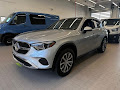2023 Mercedes-Benz GLC GLC 300