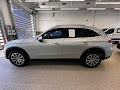 2023 Mercedes-Benz GLC GLC 300