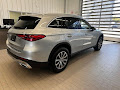 2023 Mercedes-Benz GLC GLC 300
