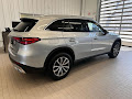 2023 Mercedes-Benz GLC GLC 300