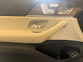 2023 Mercedes-Benz GLE GLE 350
