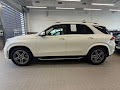 2023 Mercedes-Benz GLE GLE 350
