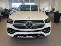 2023 Mercedes-Benz GLE GLE 350