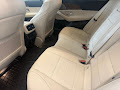 2023 Mercedes-Benz GLE GLE 350