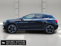 2020 Mercedes-Benz GLA GLA 250