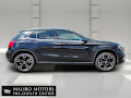 2020 Mercedes-Benz GLA GLA 250