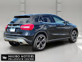 2020 Mercedes-Benz GLA GLA 250