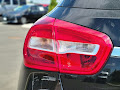2020 Mercedes-Benz GLA GLA 250