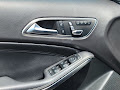 2020 Mercedes-Benz GLA GLA 250