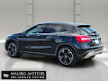 2020 Mercedes-Benz GLA GLA 250