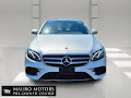 2018 Mercedes-Benz E-Class E 300