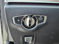2018 Mercedes-Benz E-Class E 300