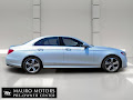 2018 Mercedes-Benz E-Class E 300