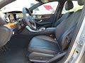 2018 Mercedes-Benz E-Class E 300