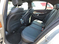 2018 Mercedes-Benz E-Class E 300
