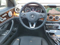 2018 Mercedes-Benz E-Class E 300