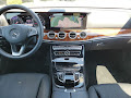 2018 Mercedes-Benz E-Class E 300