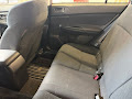 2013 Subaru Impreza 2.0i Premium