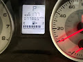 2013 Subaru Impreza 2.0i Premium