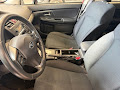 2013 Subaru Impreza 2.0i Premium