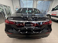 2021 Mercedes-Benz E-Class E 350