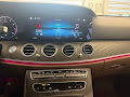 2021 Mercedes-Benz E-Class E 350
