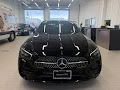 2021 Mercedes-Benz E-Class E 350