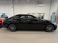 2021 Mercedes-Benz E-Class E 350