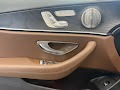 2021 Mercedes-Benz E-Class E 350