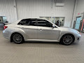 2011 Subaru Impreza WRX