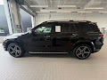 2023 Mercedes-Benz GLS GLS 450