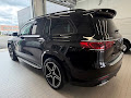 2023 Mercedes-Benz GLS GLS 450