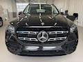 2023 Mercedes-Benz GLS GLS 450