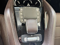 2023 Mercedes-Benz GLS GLS 450