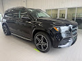 2023 Mercedes-Benz GLS GLS 450