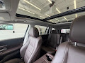 2023 Mercedes-Benz GLS GLS 450