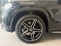 2023 Mercedes-Benz GLS GLS 450