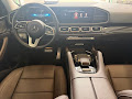2023 Mercedes-Benz GLS GLS 450