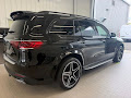 2023 Mercedes-Benz GLS GLS 450