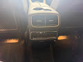 2023 Mercedes-Benz GLS GLS 450