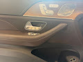 2023 Mercedes-Benz GLE GLE 350
